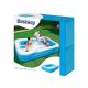 Bestway Családi medence - 305 x 183 x 56 cm