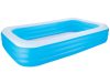 Bestway Családi medence - 305 x 183 x 56 cm