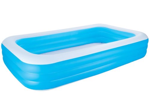 Bestway Családi medence - 305 x 183 x 56 cm