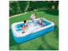 Bestway Családi medence - 305 x 183 x 56 cm