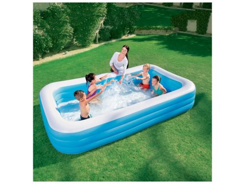 Bestway Családi medence - 305 x 183 x 56 cm