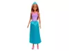 Barbie Dreamtopia alap hercegnõ