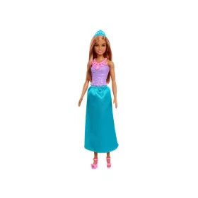 Barbie Dreamtopia alap hercegnõ