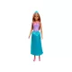 Barbie Dreamtopia alap hercegnõ
