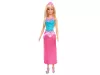 Barbie Dreamtopia alap hercegnõ
