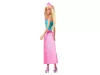 Barbie Dreamtopia alap hercegnõ