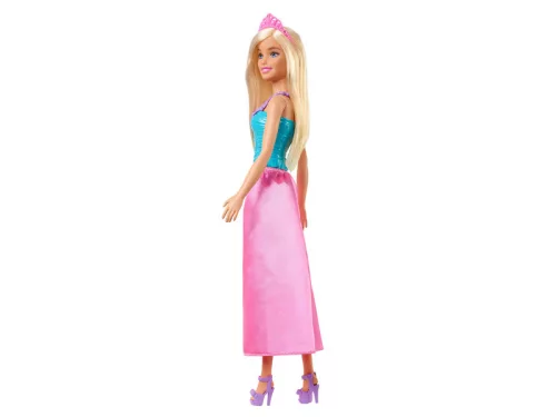 Barbie Dreamtopia alap hercegnõ