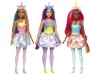 Barbie Dreamtopia unikornis