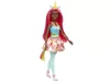 Barbie Dreamtopia unikornis