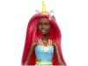 Barbie Dreamtopia unikornis