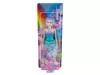 Barbie Dreamtopia hercegnõ új