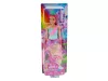 Barbie Dreamtopia hercegnõ új