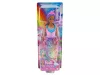Barbie Dreamtopia hercegnõ új