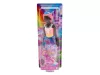 Barbie Dreamtopia hercegnõ új