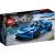 Lego Speed Champions - McLaren Elva - 76902