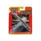 Matchbox repülõ (2022)