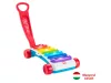 Fisher Price Óriás tanuló xilofon