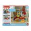 Fisher Price Kétirányú intelligens járássegítõ