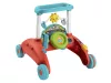 Fisher Price Kétirányú intelligens járássegítõ