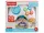 Fisher-Price Gamer baby pocakpárna