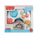 Fisher-Price Gamer baby pocakpárna