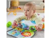 Fisher-Price Gamer baby pocakpárna