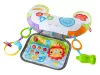 Fisher-Price Gamer baby pocakpárna