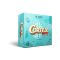 Cortex Challenge - IQ Party Társasjáték