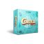 Cortex Challenge - IQ Party Társasjáték
