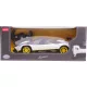 Pagani Zonda távirányítós autó - 1:14