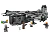 LEGO Star Wars 75323 Justifier
