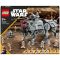 LEGO Star Wars - AT-TM lépegető - 75337