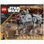 LEGO Star Wars - AT-TM lépegető - 75337