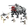 LEGO Star Wars - AT-TM lépegető - 75337
