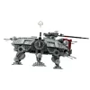 LEGO Star Wars - AT-TM lépegető - 75337