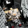 LEGO Star Wars - AT-TM lépegető - 75337