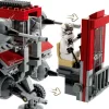 LEGO Star Wars - AT-TM lépegető - 75337