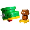 LEGO Super Mario - Goomba cipője kiegészítő szett - 71404