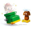 LEGO Super Mario - Goomba cipője kiegészítő szett - 71404