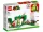 LEGO Super Mario - Yoshi ajándékháza kiegészítő szett - 71406