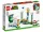 LEGO Super Mario - Big Spike Felhőcsúcs kihívás kiegészítő szett - 71409