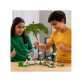   LEGO Super Mario - Big Spike Felhőcsúcs kihívás kiegészítő szett - 71409