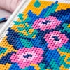LEGO ART - Floral Art - 31207