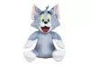 Tom és Jerry figura 20cm-többféle