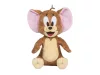 Tom és Jerry figura 20cm-többféle