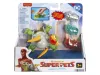 Fisher-Price DC Szuperhõs kiskedvenc akciófigura