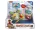 Fisher-Price DC Szuperhõs kiskedvenc akciófigura
