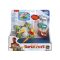 Fisher-Price DC Szuperhõs kiskedvenc akciófigura