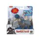 Fisher-Price DC Szuperhõs kiskedvenc akciófigura