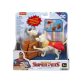 Fisher-Price DC Szuperhõs kiskedvenc akciófigura